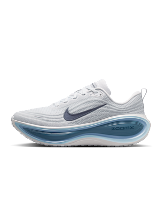 NIKE+VOMERO+PLUS.png